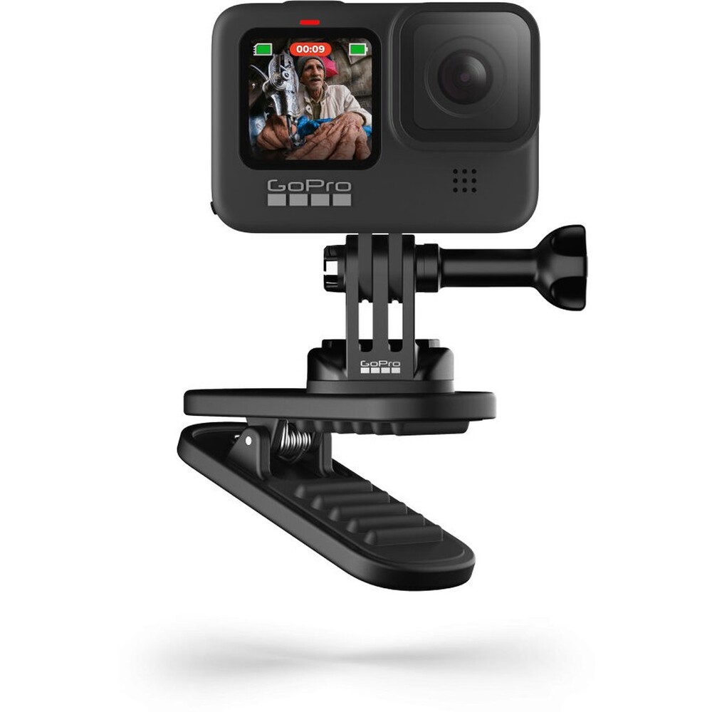 GoPro-Travel-Kit-2-0