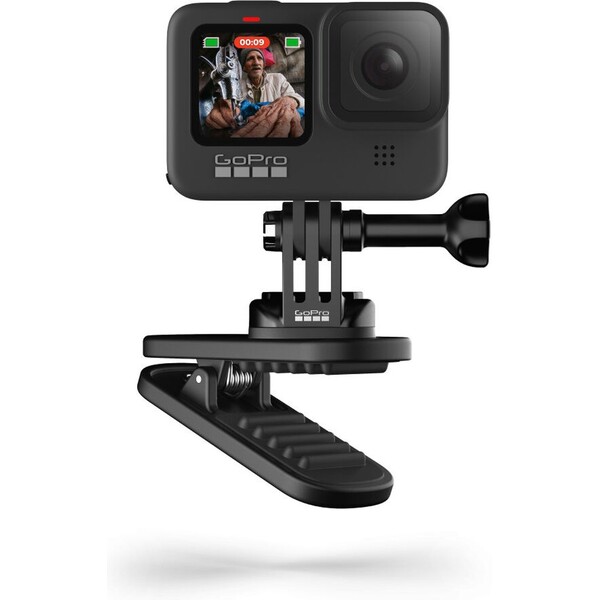 GoPro-Travel-Kit-2-0