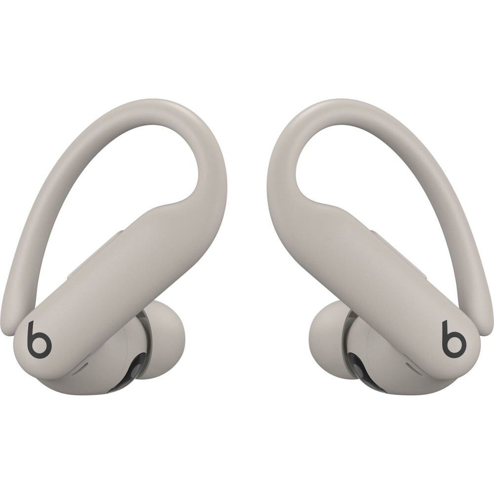 Apple-Beats-Powerbeats-Pro-2-tekouci-pisek