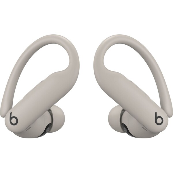 Apple-Beats-Powerbeats-Pro-2-tekouci-pisek
