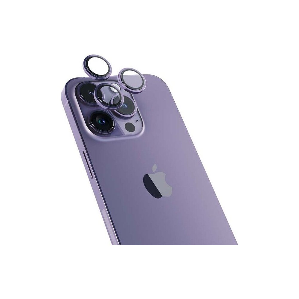 EPICO-ochranne-sklicka-na-cocky-kamery-Apple-iPhone-14-Pro-14-Pro-Max-temne-fialova