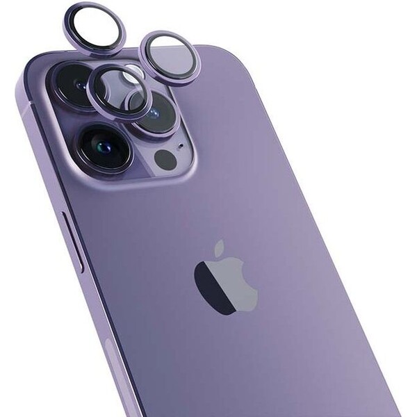 EPICO-ochranne-sklicka-na-cocky-kamery-Apple-iPhone-14-Pro-14-Pro-Max-temne-fialova