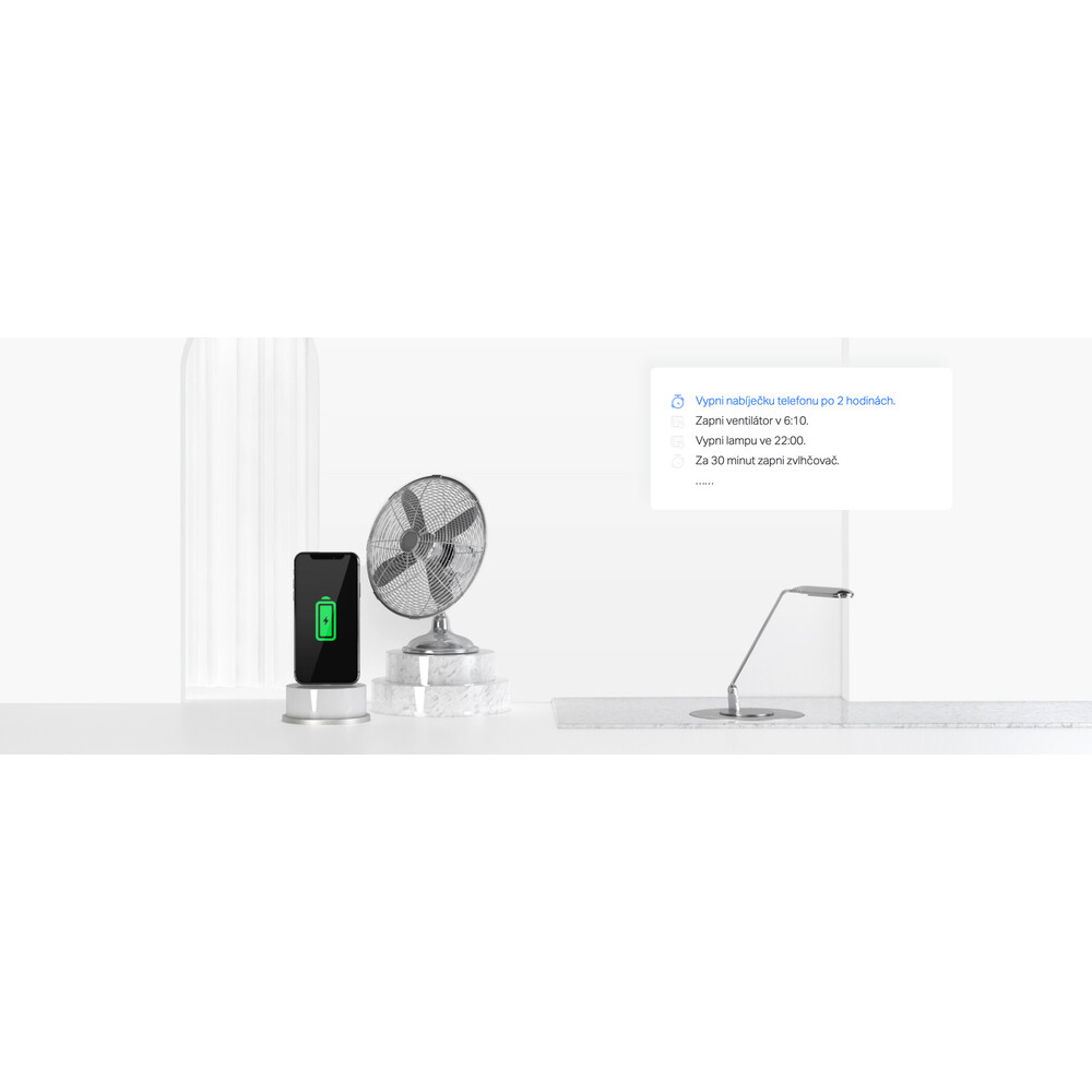 TP-Link-Tapo-P100-chytra-zasuvka-WiFi-2-kusy