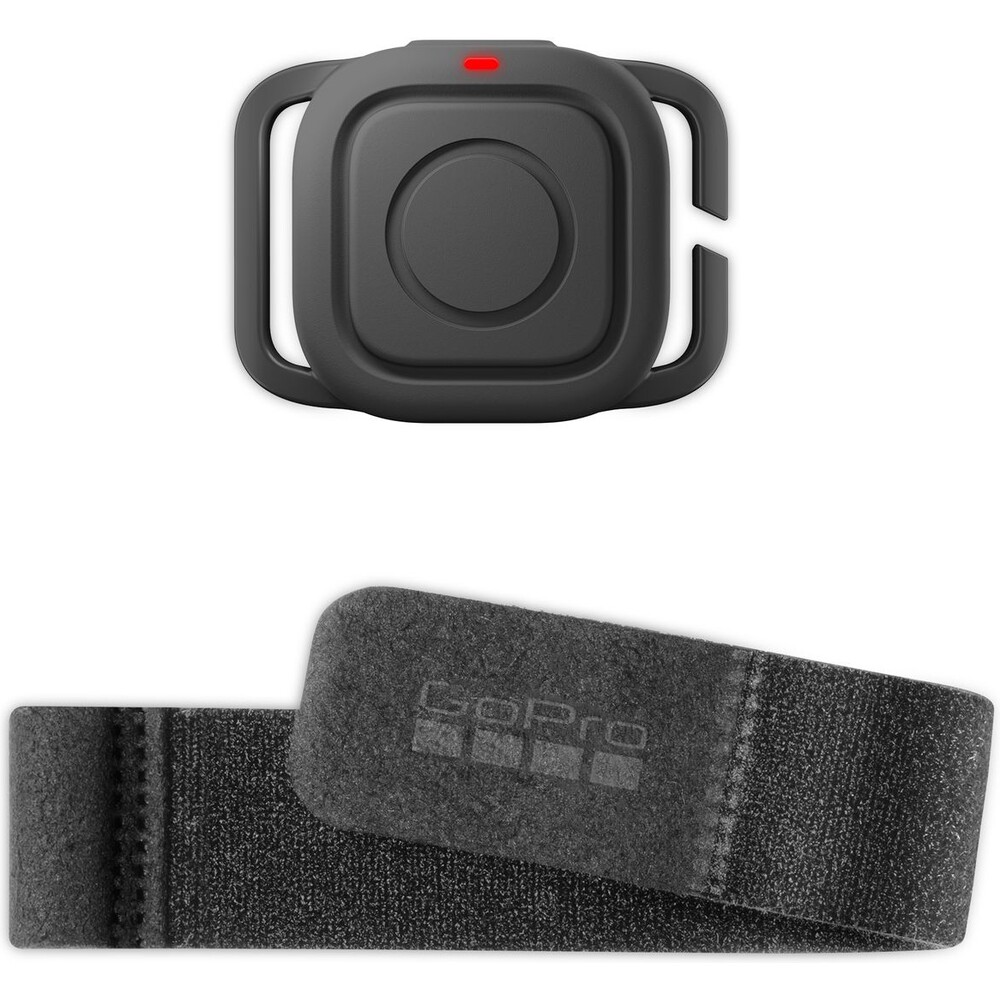 GoPro-Vodotesny-dalkovy-ovladac-spouste
