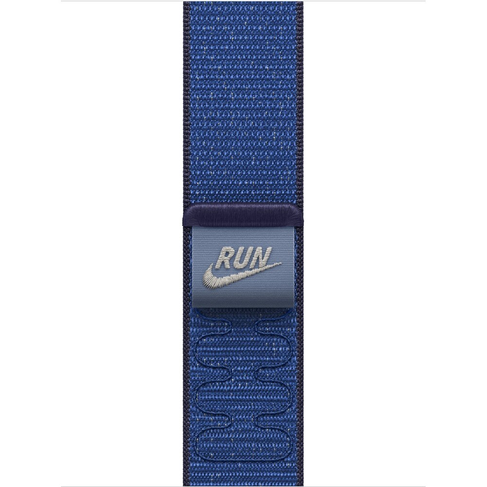 Apple-Watch-41-40-38mm-Blue-Ribbon-provlekaci-sportovni-reminek-Nike