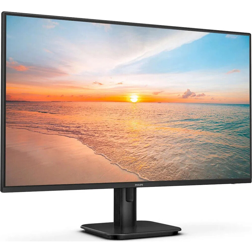 Philips-27E1N1200A-00-27-