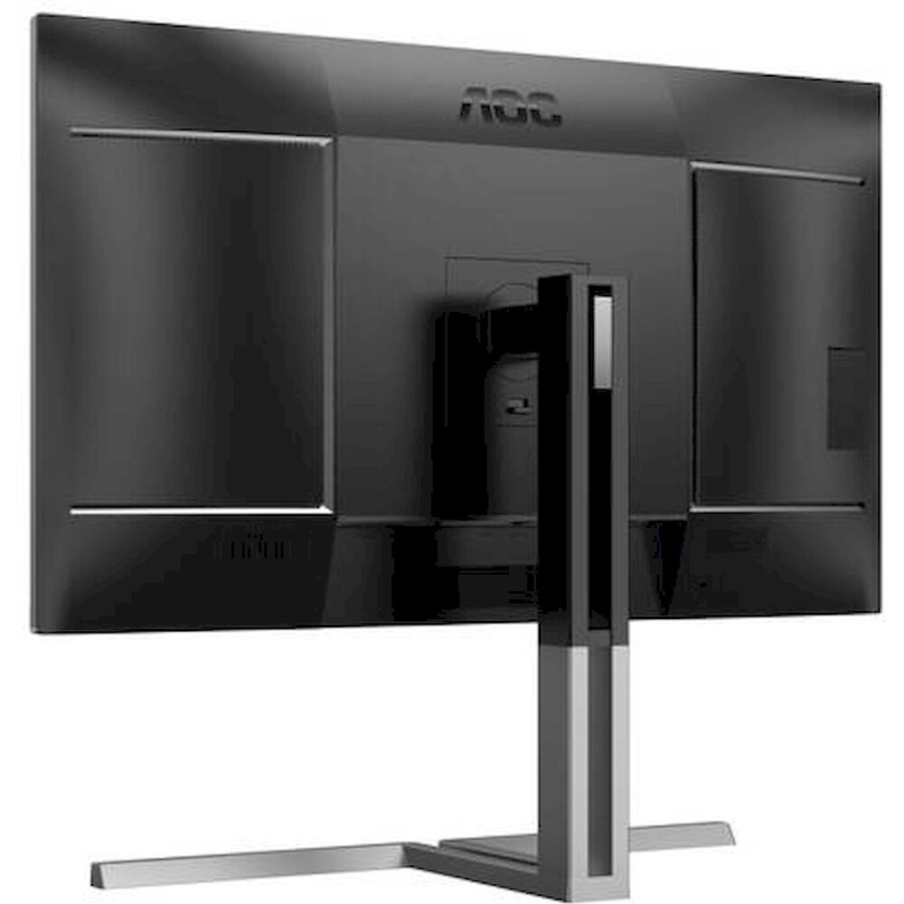 AOC-Ultra-U32U3CV-monitor-32-