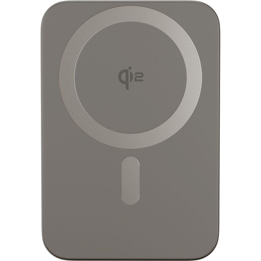 iWant-Qi2-MagSafe-hlinikova-powerbanka-10000-mAh-titanova
