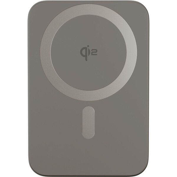 iWant-Qi2-MagSafe-hlinikova-powerbanka-10000-mAh-titanova