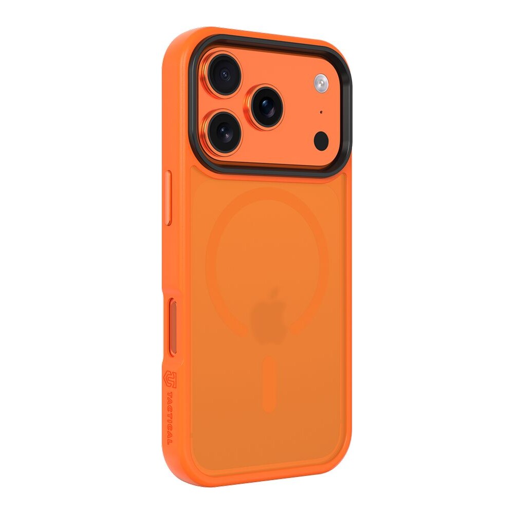 Tactical-MagForce-Hyperstealth-kryt-iPhone-17-Pro-Agent-Orange