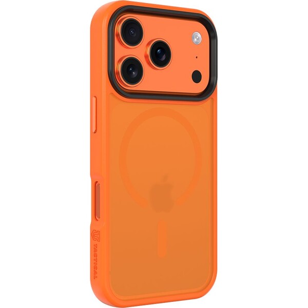Tactical-MagForce-Hyperstealth-kryt-iPhone-17-Pro-Agent-Orange