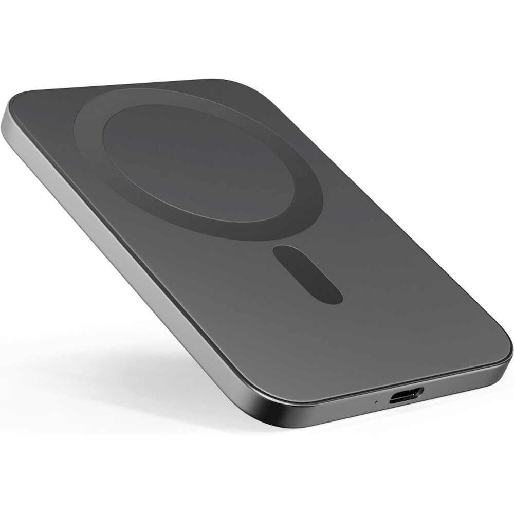Epico-UltraPack-Slim-3000mAh-hlinikova-Mag-bezdratova-powerbanka-EM31-vesmirne-seda
