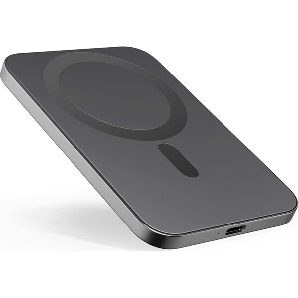 Epico-UltraPack-Slim-3000mAh-hlinikova-Mag-bezdratova-powerbanka-EM31-vesmirne-seda