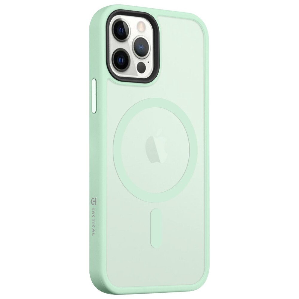 Tactical-MagForce-Hyperstealth-kryt-iPhone-12-12-Pro-Beach-Green