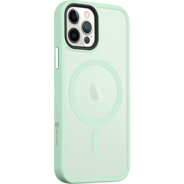 Tactical-MagForce-Hyperstealth-kryt-iPhone-12-12-Pro-Beach-Green