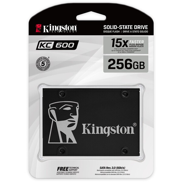 Kingston-KC600-SSD-2-5-256GB