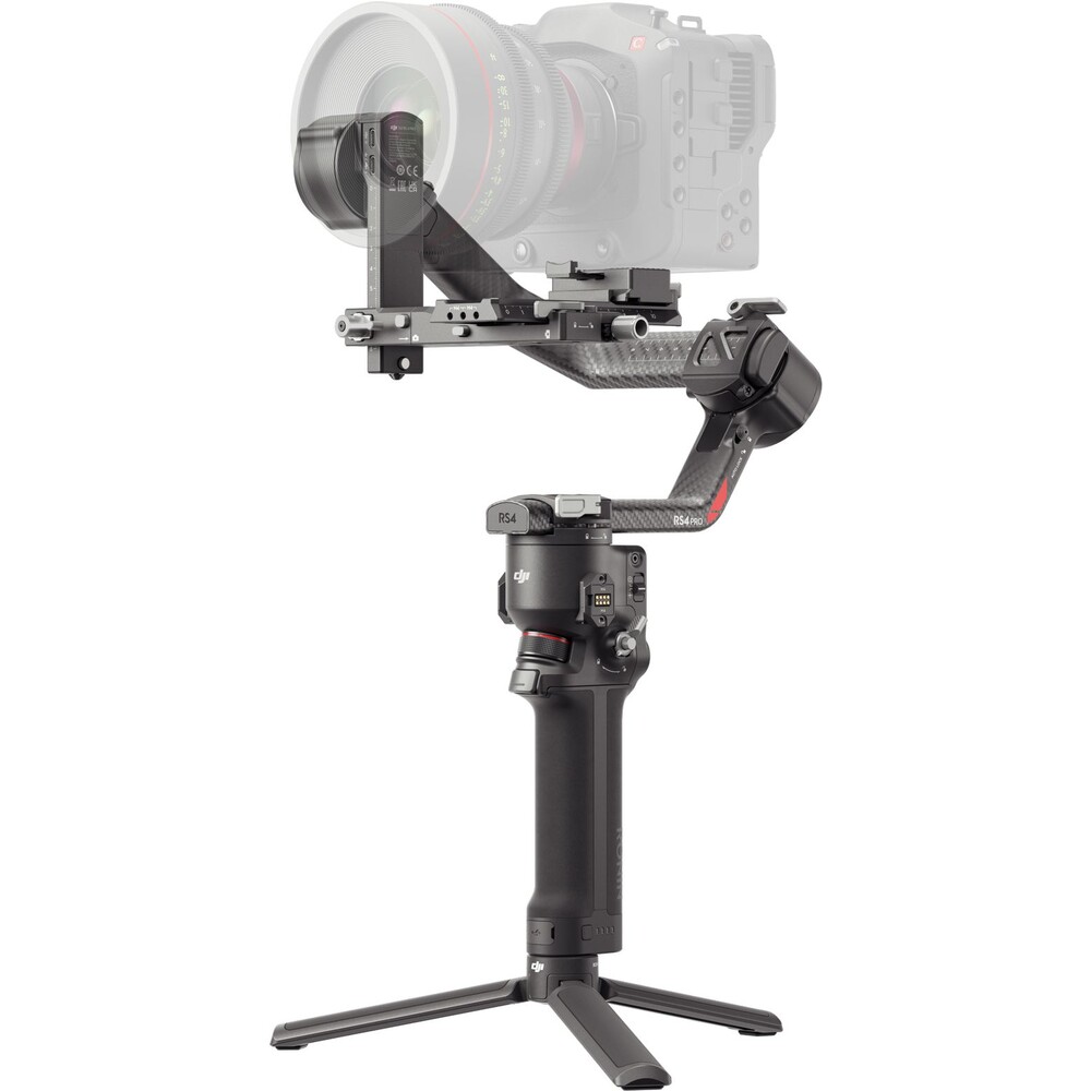 DJI-RS-4-Pro-Combo