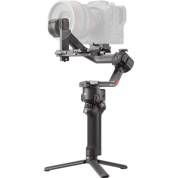 DJI-RS-4-Pro-Combo