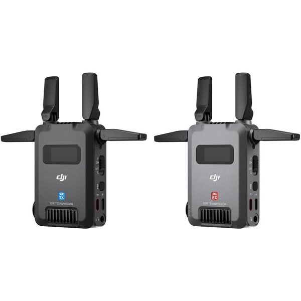 DJI-SDR-Transmission-Combo