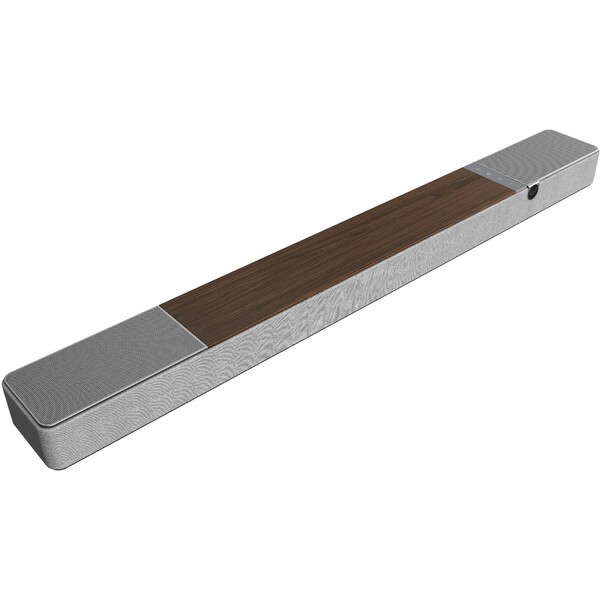 Klipsch-Flexus-Core-200-Soundbar-orechove-hnedy