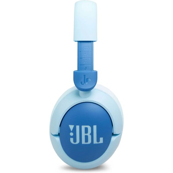 JBL-Junior-JR470NC-detska-bezdratova-sluchatka-modra