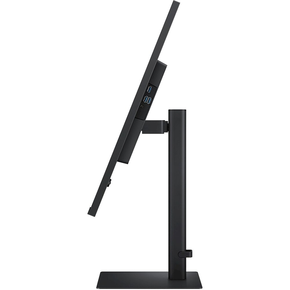 Samsung-ViewFinity-S8-monitor-37-