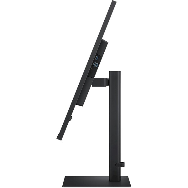 Samsung-ViewFinity-S8-monitor-37-