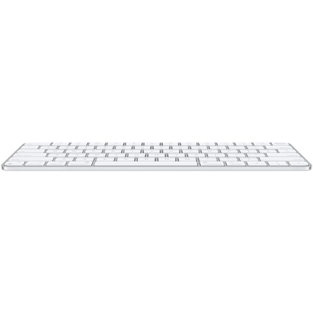 Apple-Magic-Keyboard-s-Touch-ID-bezdratova-klavesnice-ruska