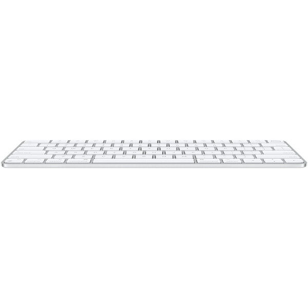 Apple-Magic-Keyboard-s-Touch-ID-bezdratova-klavesnice-ruska