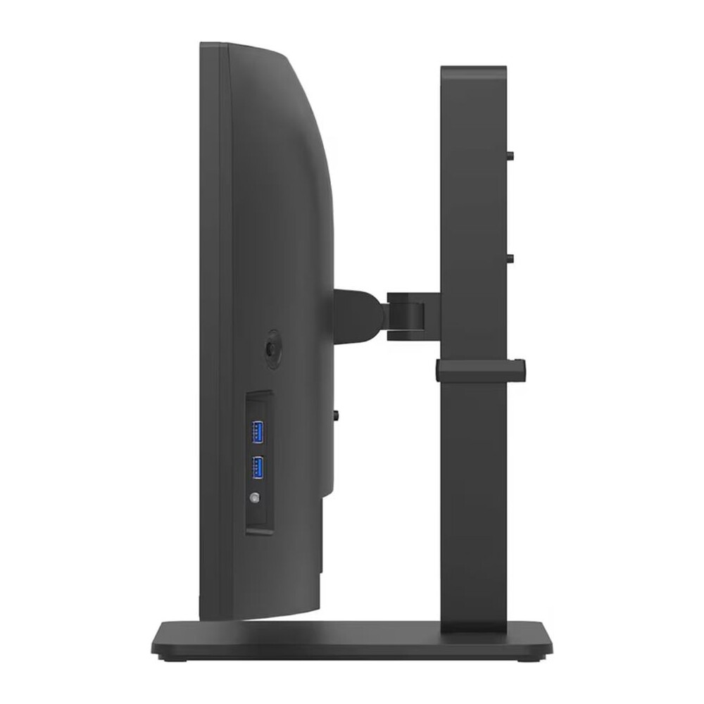 LG-UltraWide-34BA85QE-B-monitor-34-