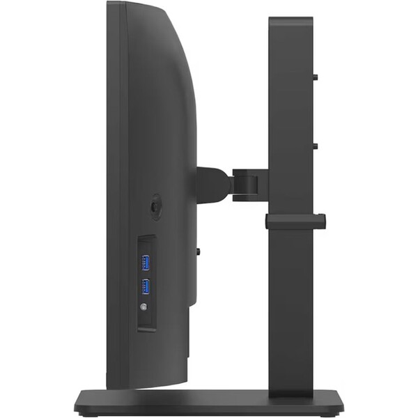 LG-UltraWide-34BA85QE-B-monitor-34-