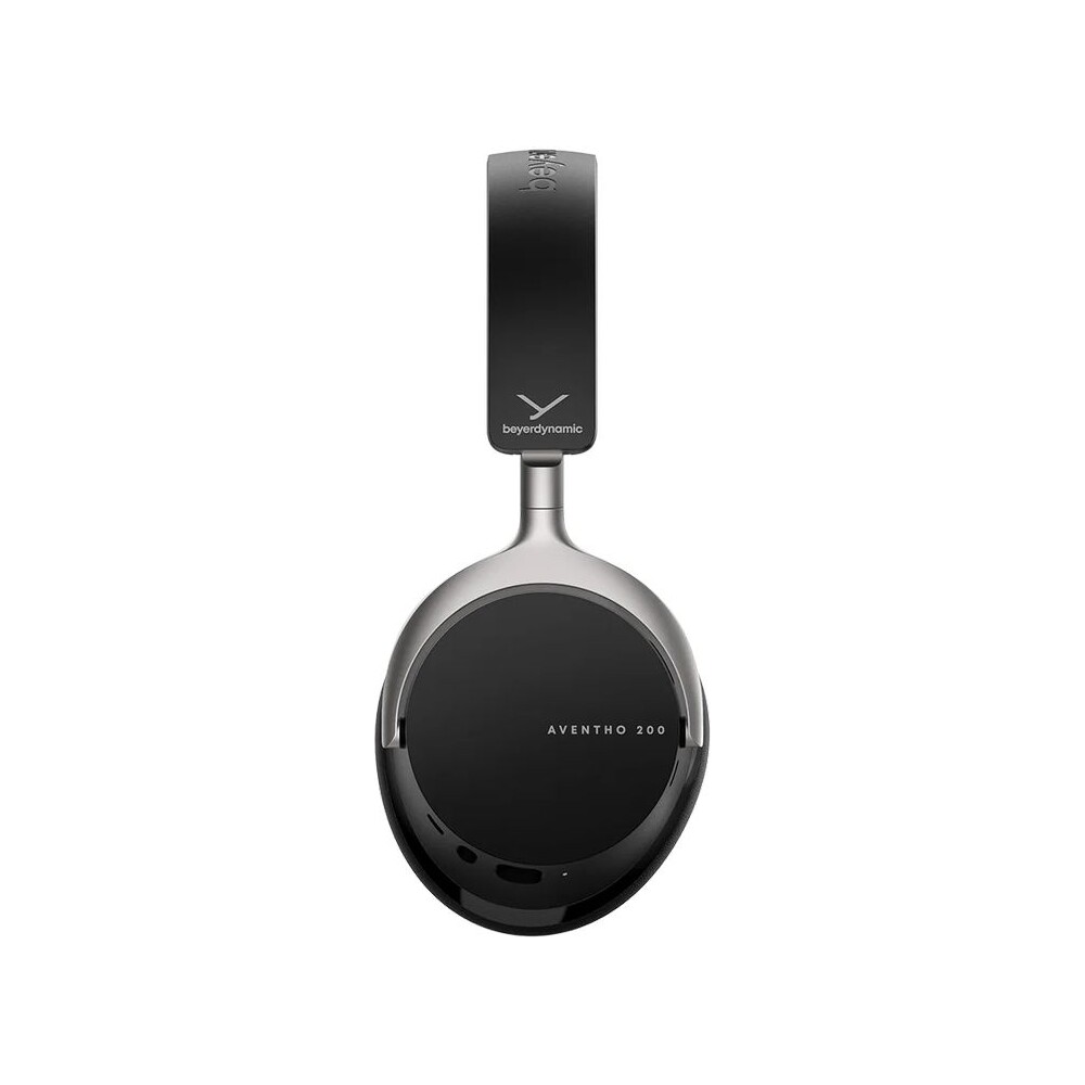 Beyerdynamic-AVENTHO-200-Bluetooth-nahlavni-sluchatka-cerna