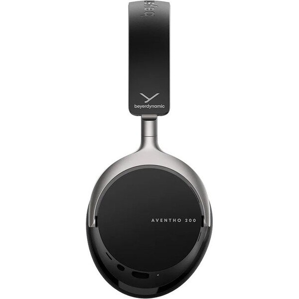 Beyerdynamic-AVENTHO-200-Bluetooth-nahlavni-sluchatka-cerna