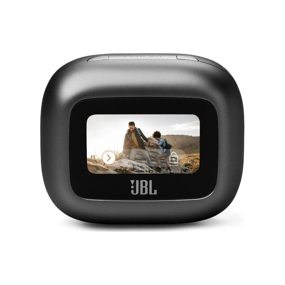 JBL-Live-Flex-3-bezdratova-sluchatka-TWS-cerna