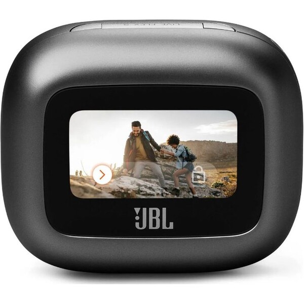 JBL-Live-Flex-3-bezdratova-sluchatka-TWS-cerna