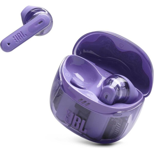 JBL-Tune-Flex-2-bezdratova-sluchatka-pruhledna-fialova