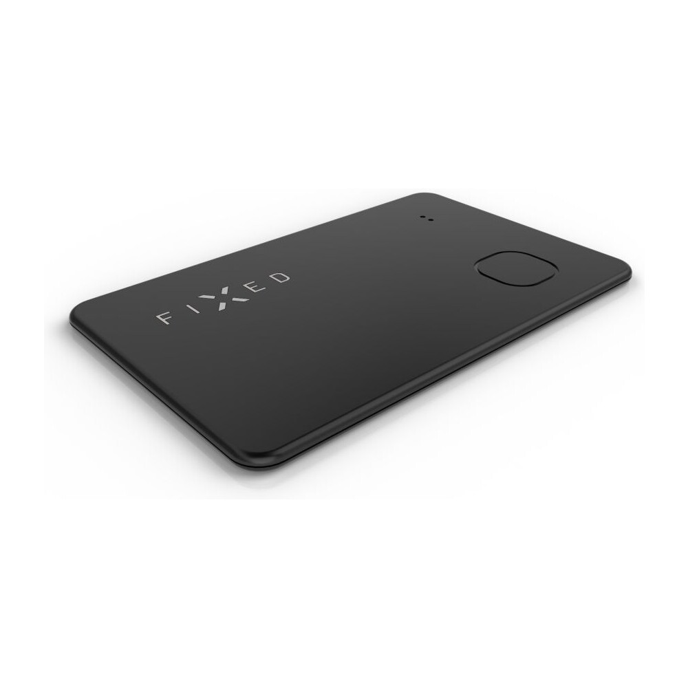 FIXED-Tag-Card-smart-lokator-s-podporou-Find-My-cerny