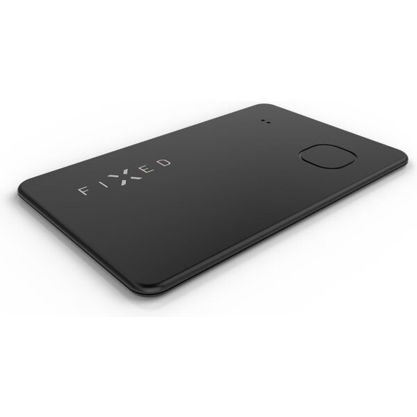 FIXED-Tag-Card-smart-lokator-s-podporou-Find-My-cerny