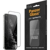 PanzerGlass Ceramic