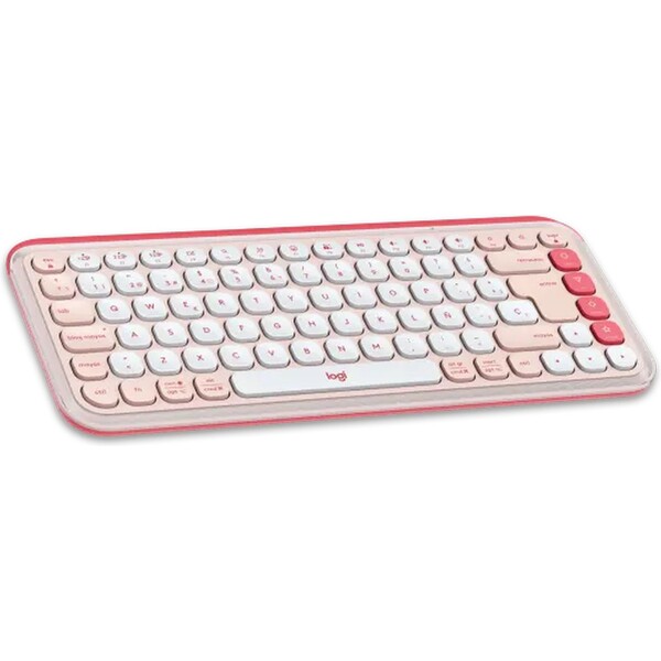 Logitech-POP-Combo-US-klavesnice-a-mys-ruzova