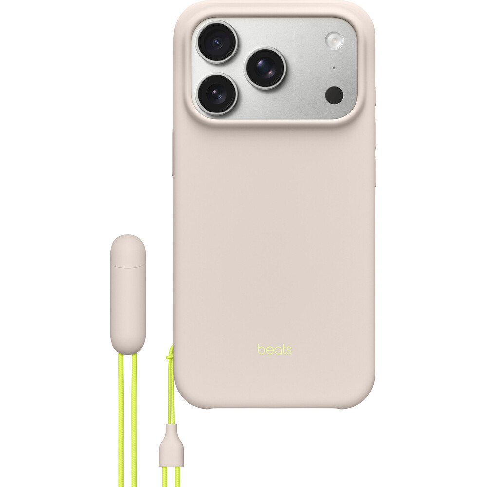 Apple-Beats-kryt-se-stojankem-na-iPhone-17-Pro-s-MagSafe-vapencove-sedy
