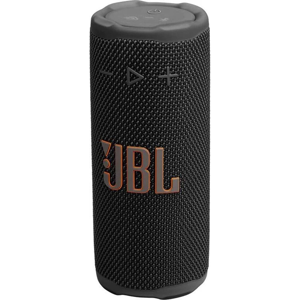 JBL-Grip-cerny
