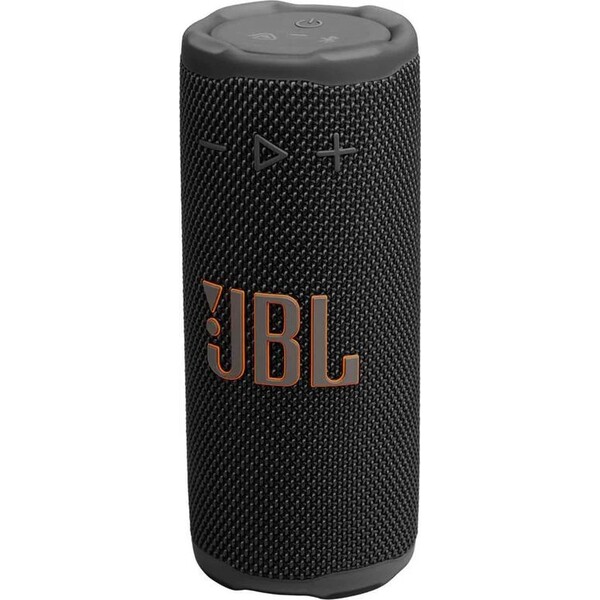 JBL-Grip-cerny