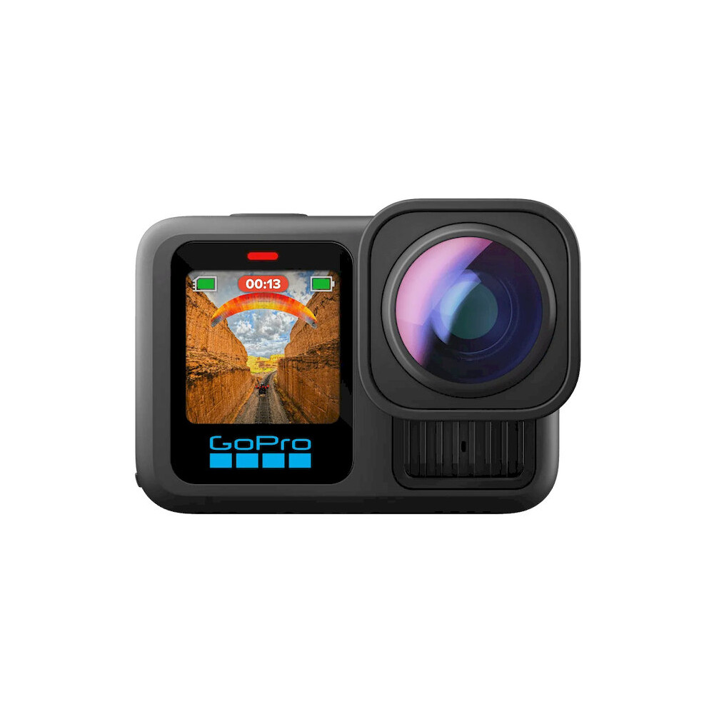 GoPro-HERO13-Ultra-Wide-Edition-cerny