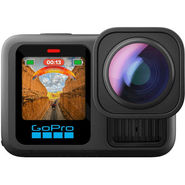 GoPro-HERO13-Ultra-Wide-Edition-cerny