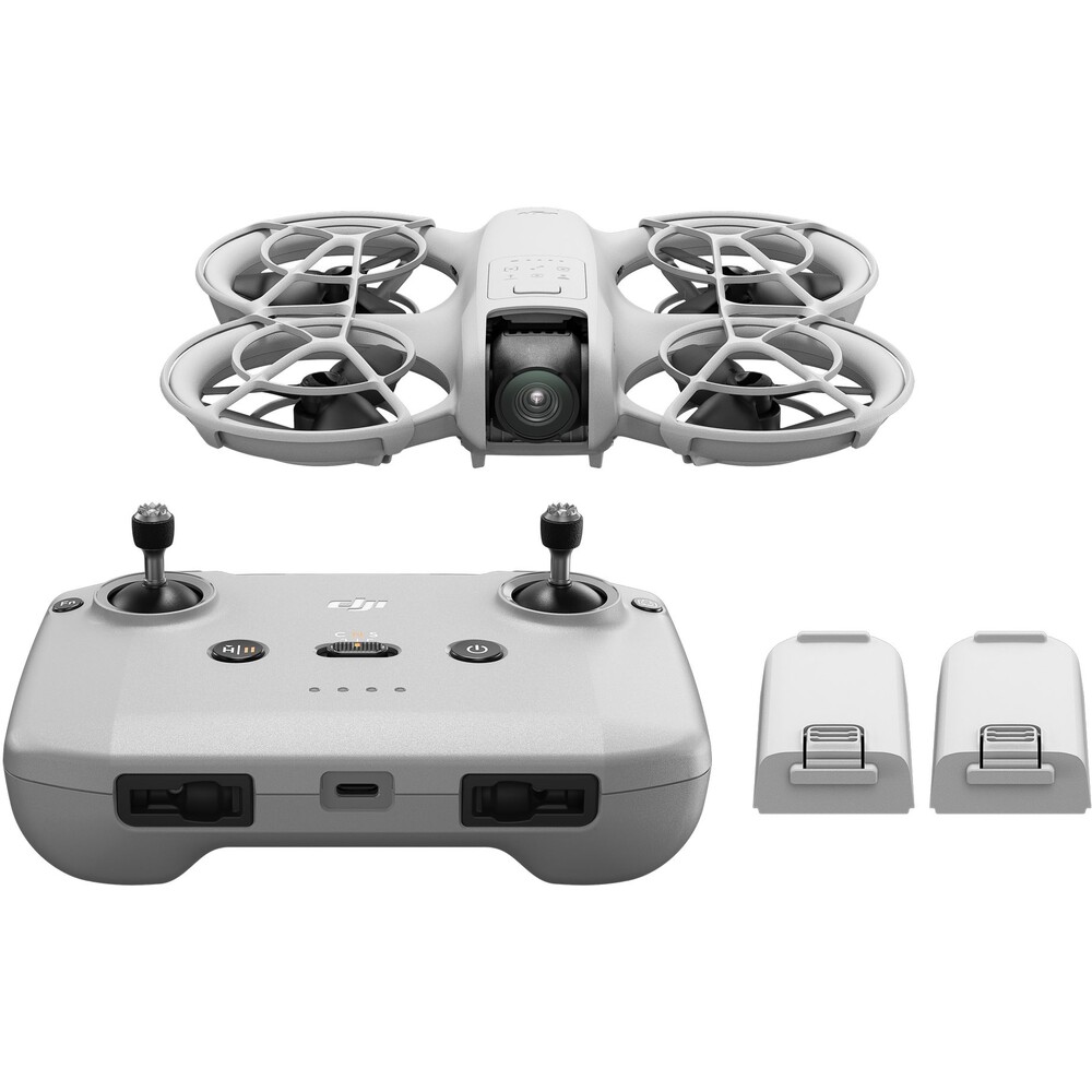 DJI-Neo-Fly-More-Combo