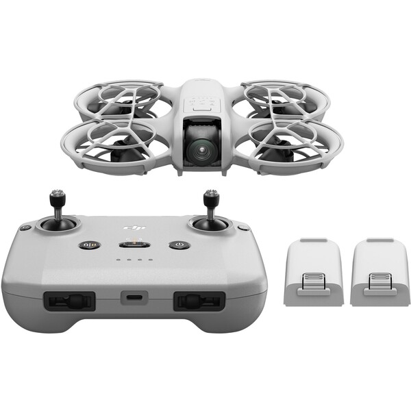 DJI-Neo-Fly-More-Combo