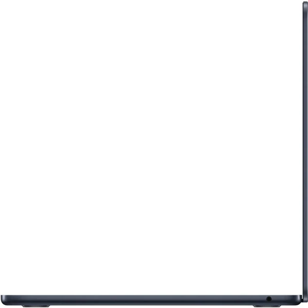 CTO Apple MacBook Air M3 13,6" (2024) / 1TB SSD / 24GB / CZ KLV / 10x GPU / 70W / inkoustová - Notebooky - Obrázek C314000L01