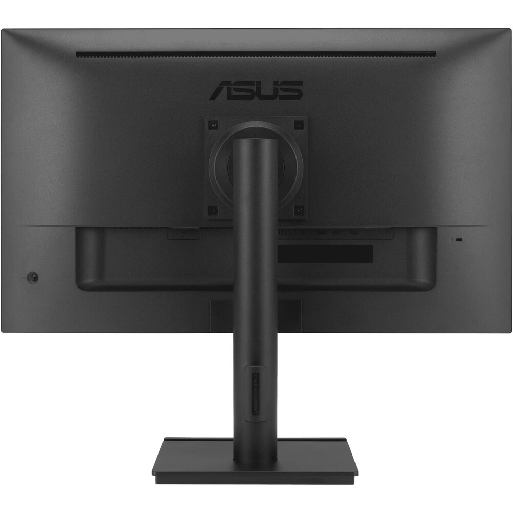 ASUS-VA27UCPS-monitor-27-