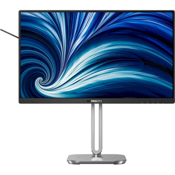 Philips-24B2N4200-00-24-